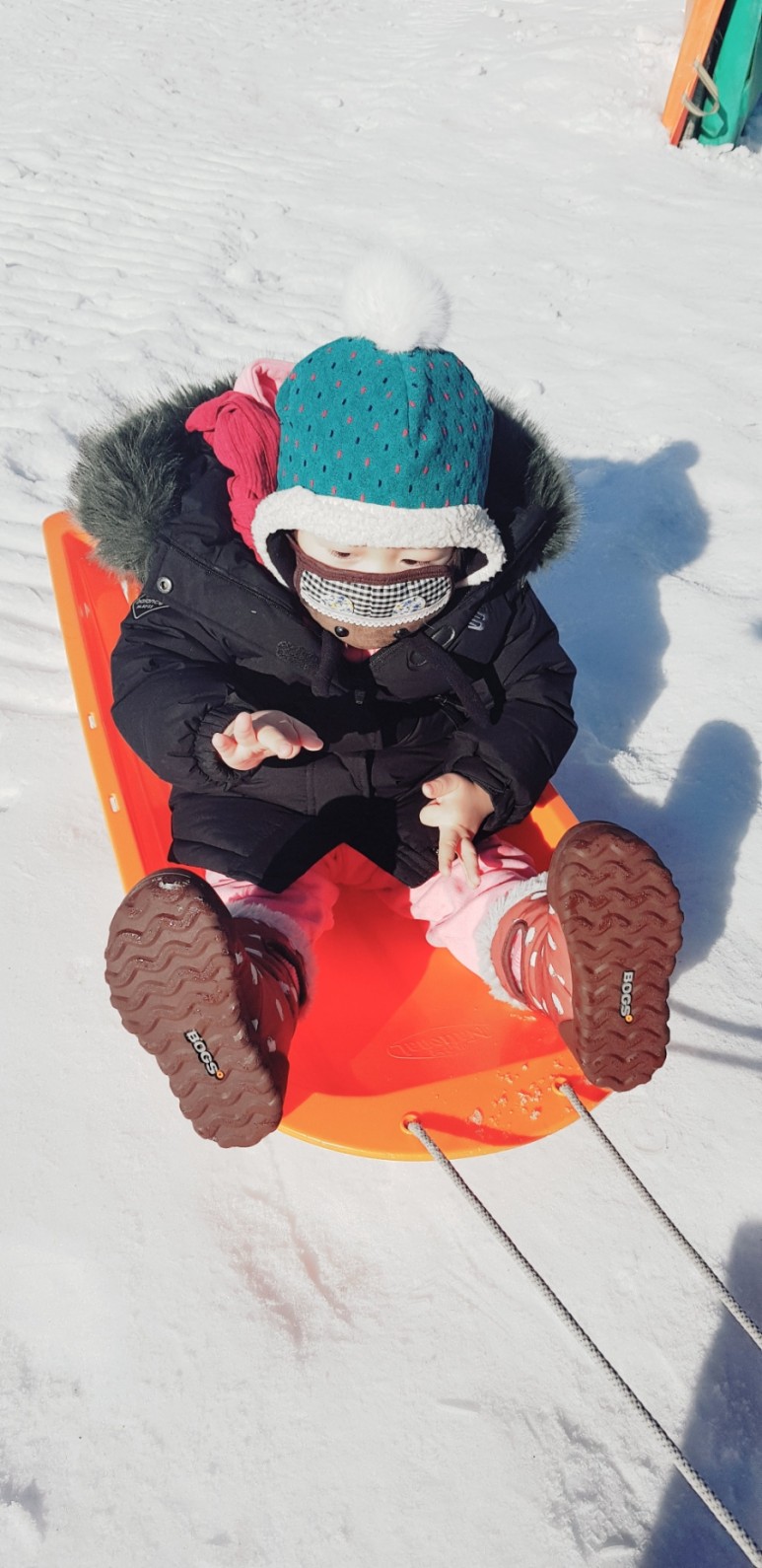 상주랜드 아이랑 7