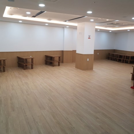 우리장례식장 이미지