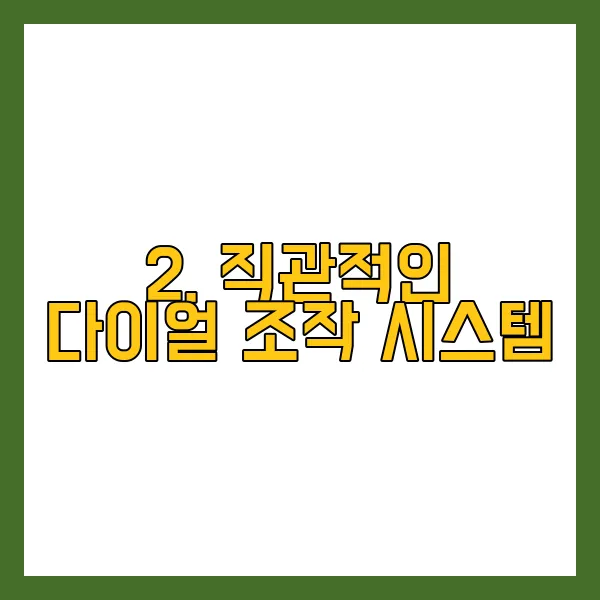 쿠쿠 전자레인지 다이얼식 20L Img