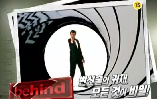  [강남,강동,강서,강북,서초,송파,종로,용산] 서울흥신소, 여자탐정, 티비에 나오는 곳, 믿고 맡길 수 있는 곳, 여성탐경사. (의뢰비용,상간녀,이혼소송위자료,심부름센터,사람찾기,핸드폰위치,..