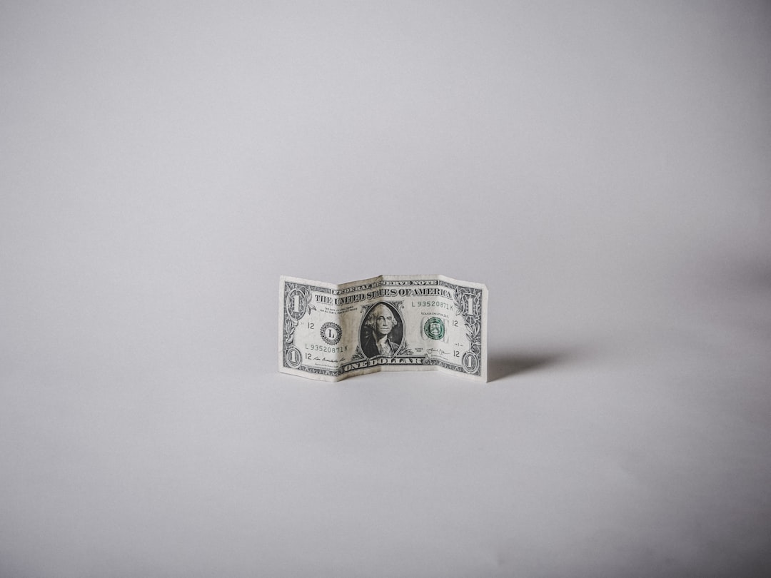Minimum wage