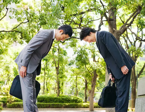 연말연시 인사말 좋은글