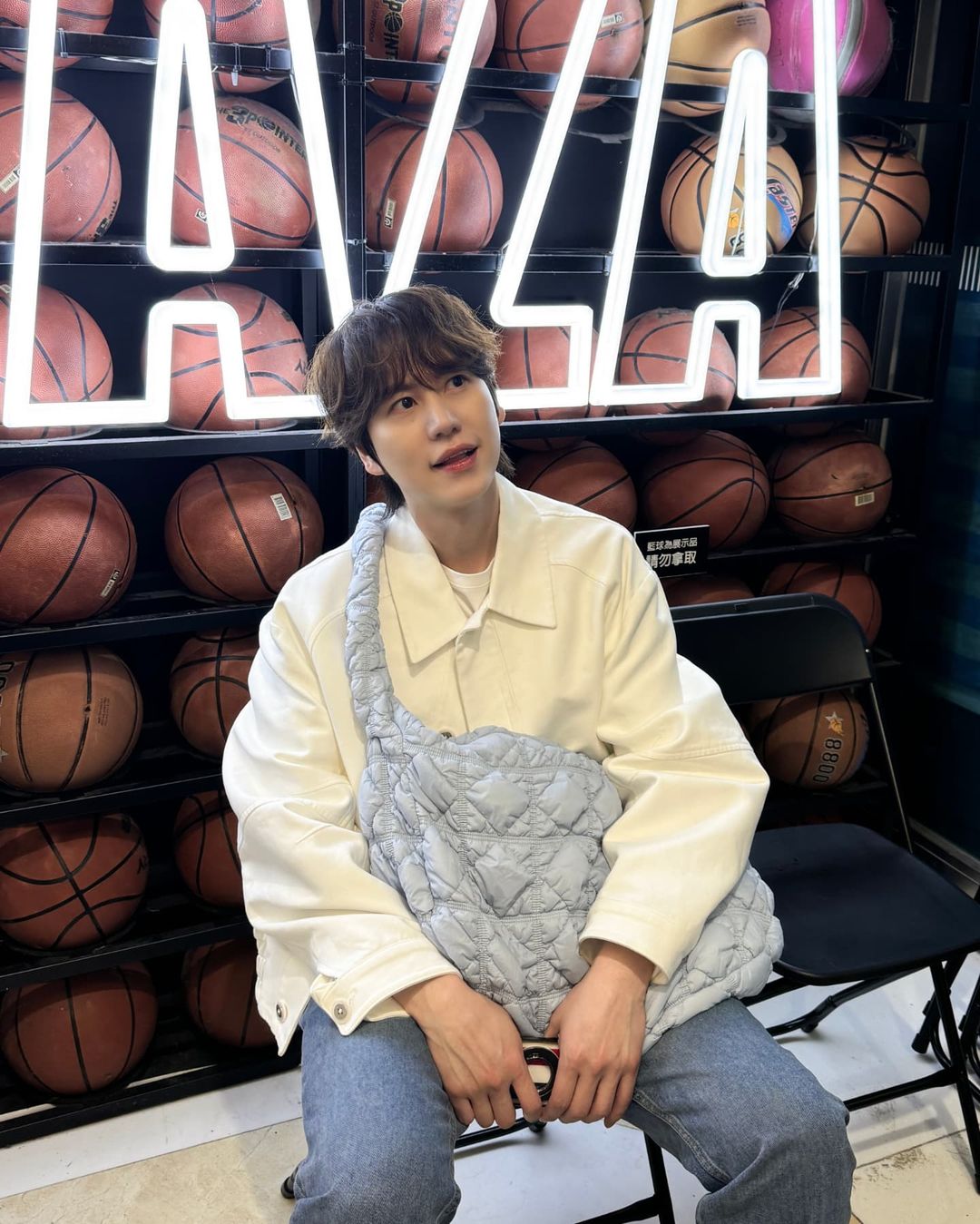 241102_칼린백비하인드