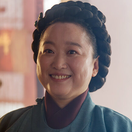 원경 이미지
