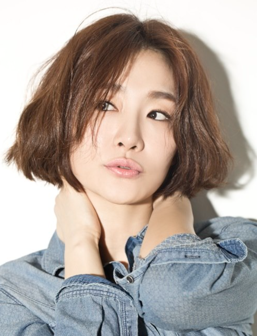 박효주5