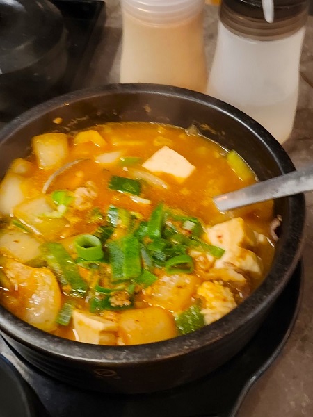 인천 이베리코 추천 맛집 송도 &quot;스페인목장&quot;