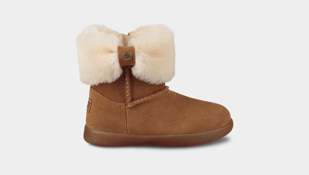  겨울부츠, 미국 어그 공홈,  노드스트롬 직구 (UGG Ramona Classic Short Bootie)