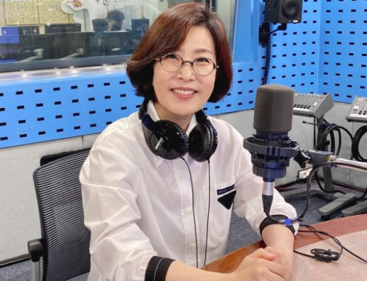 이선희 학력 결혼과 이혼 강변가요제
