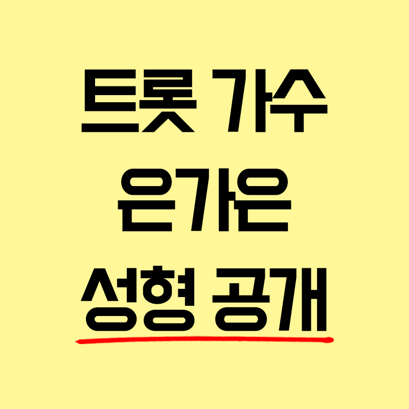 은가은