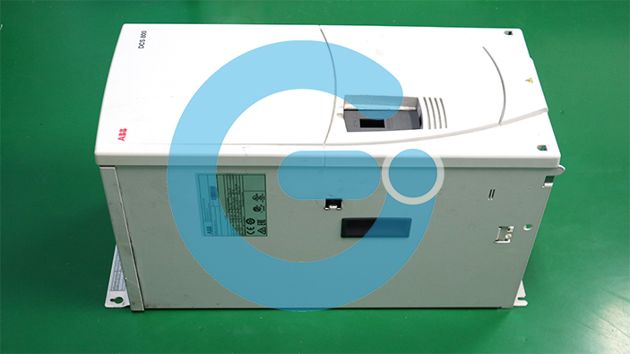 DCS800-S02-0680-05-0