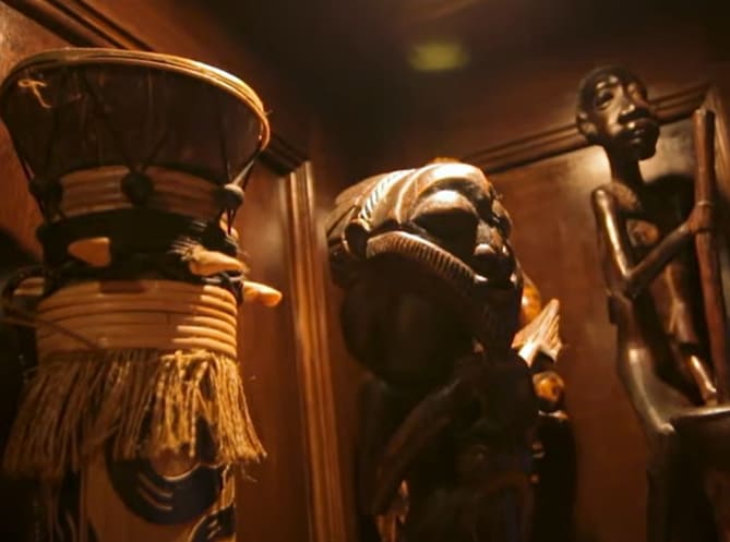  네덜란드 커피숍은 커피 먹는데가 아니라고? VIDEO: Amsterdam Coffeeshop Visits for Tourists