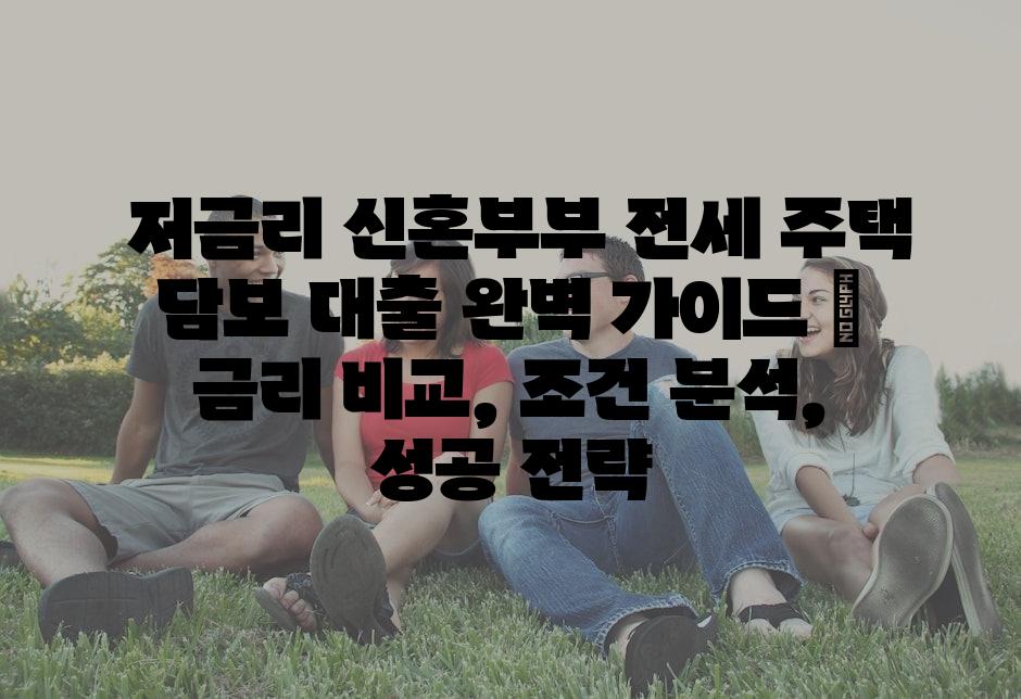 샘플 (39)
