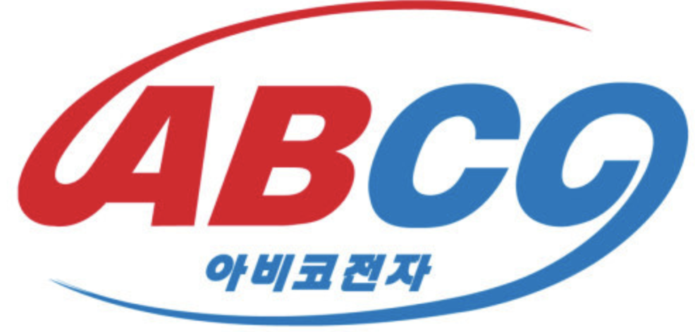  아비코전자 투자전략 DDR5 최대 수혜주 아비코