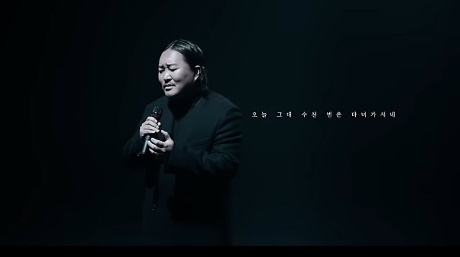 째즈 이미지