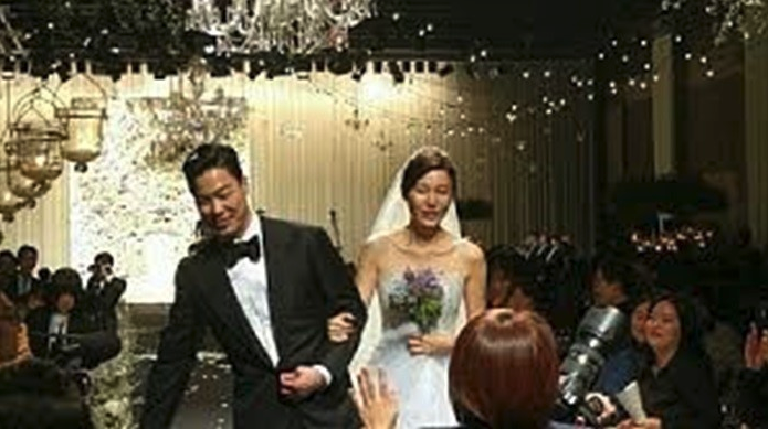 김하늘 결혼 남편 나이 인스타그램 딸 최진혁 사진