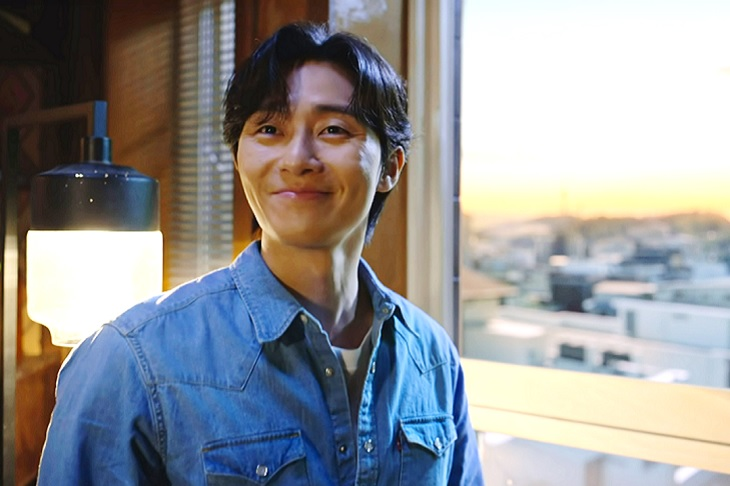 기대