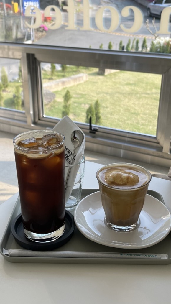 커피인(coffee in) 이미지