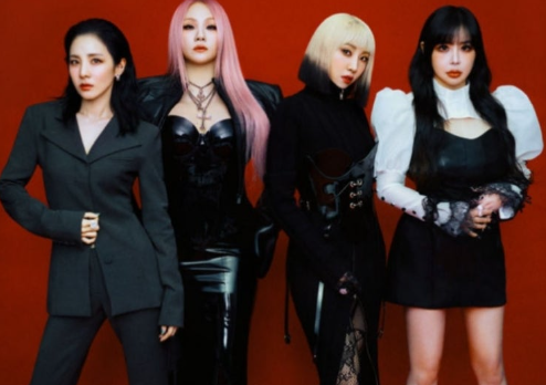 2024 2NE1 투애니원 콘서트 티켓 예매 일정 WELCOME BACK IN SEOUL - 5. 함께 보면 좋은 글 2024 2NE1 투애니원 콘서트 티켓 예매 일정 WELCOME BACK IN SEOUL - 5. 함께 보면 좋은 글