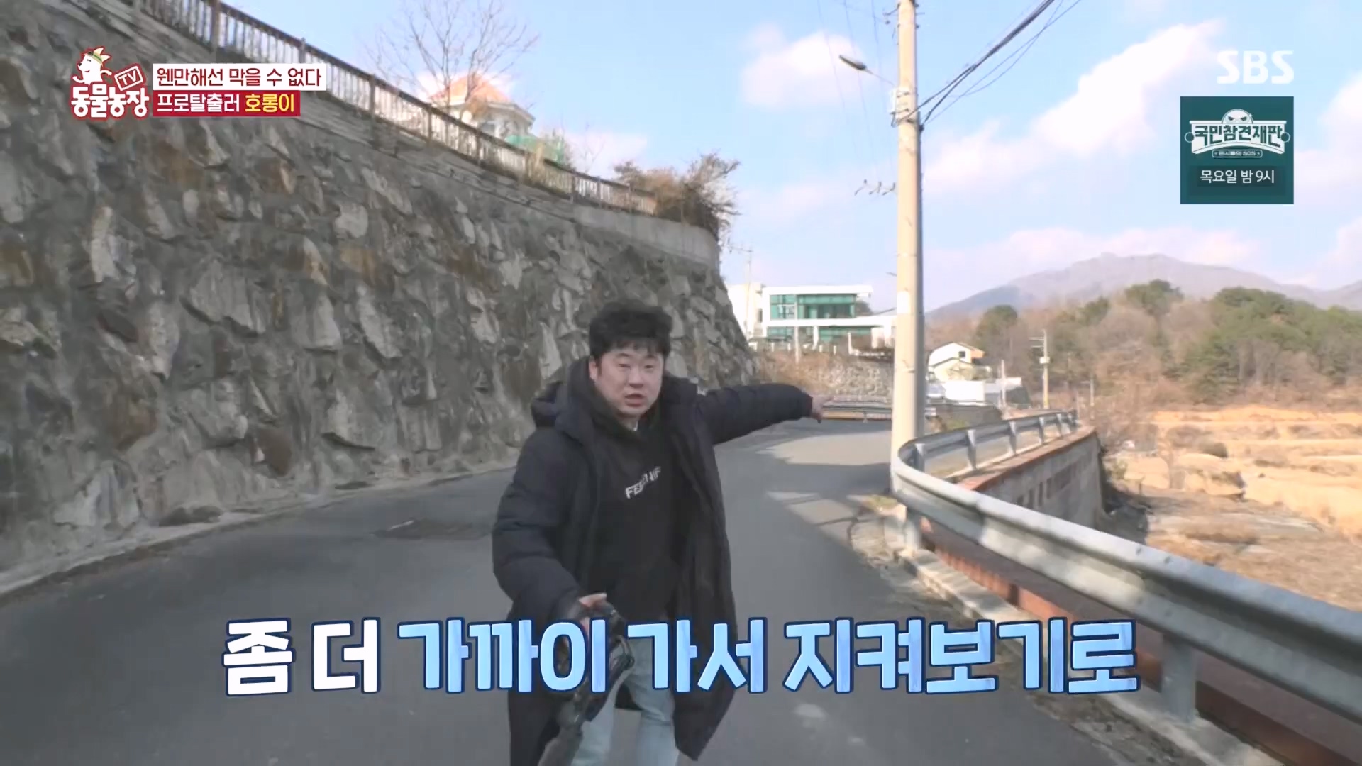 TV 동물농장.E1160.240225p.H264-F1RST.mp4_20240225_165133.604.jpg