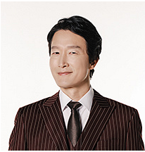 독수리 5형제를 부탁해 등장인물 출연진 인물관계도 줄거리 기본정보