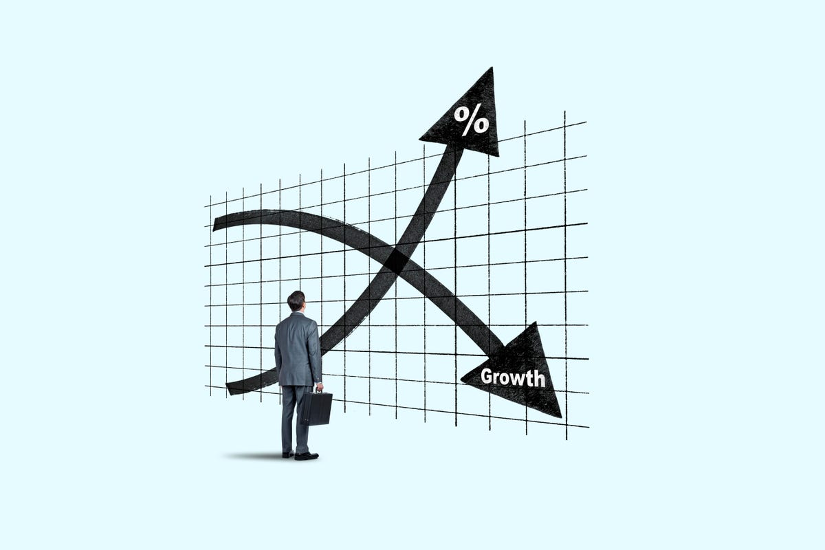  스태그플레이션(Stagflation)은 무엇일까??