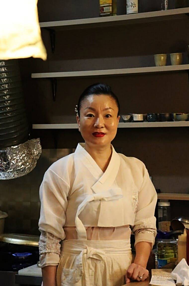 이모카세 이미지