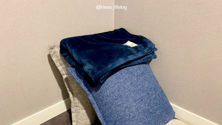 홍대 룸카페 홍대 룸카페[룸카페슈가] 무한 7