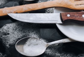 빨리 낫는 법, 먹어도 되는 음식, 장염의 초기 증상 13