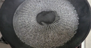 시럽만들기2