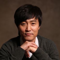  엄효섭 프로필 - 드라마 - 광고 - 연극 - 뮤지컬 - 영화 - 수상 - 라디오 - 작품