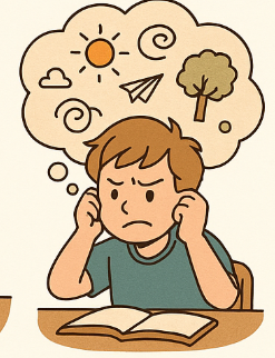 ADHD 검사