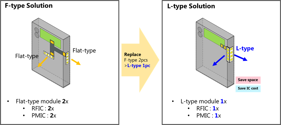 img.png