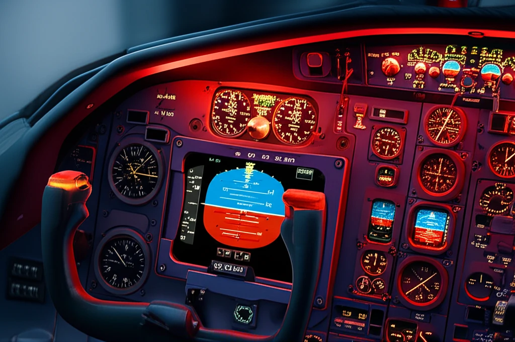 보잉 737 MAX, 346명 사망사