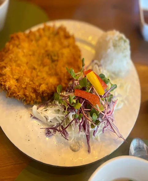 민들레점빵