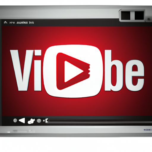 YouTube 구독자를 확인하는 방법