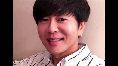 윤도현 3년간 암 투병 근황