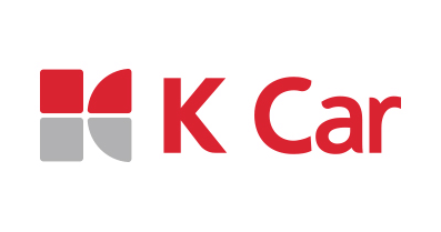 K-Car-로고