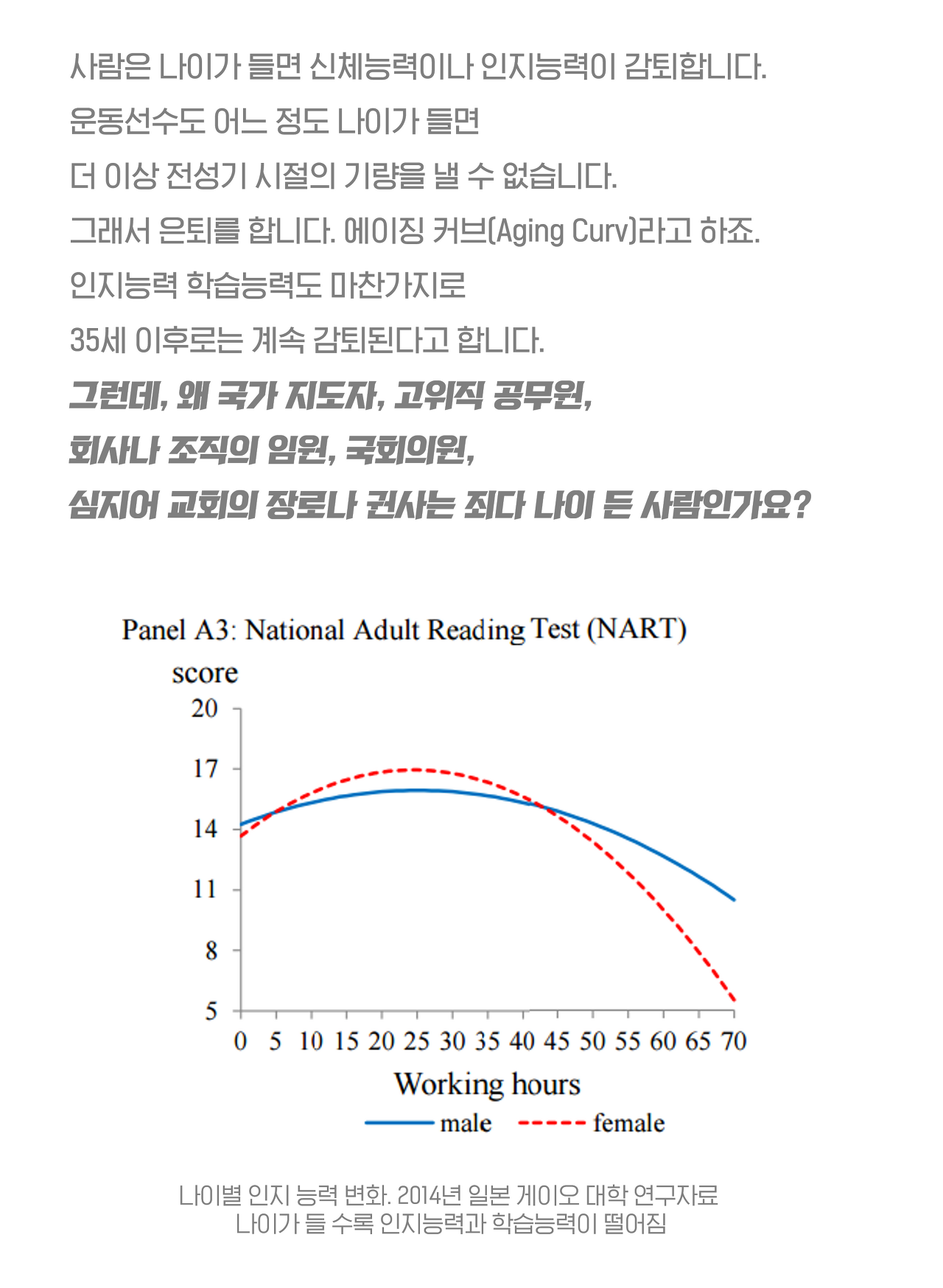 그림형제 이미지