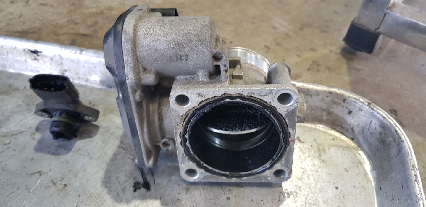 디젤 흡기크리닝 비용 egr dpf 인젝터 크리닝 까지 - 꿀로그 디젤 흡기크리닝 비용 Egr Dpf 인젝터 크리닝 까지 - 꿀로그