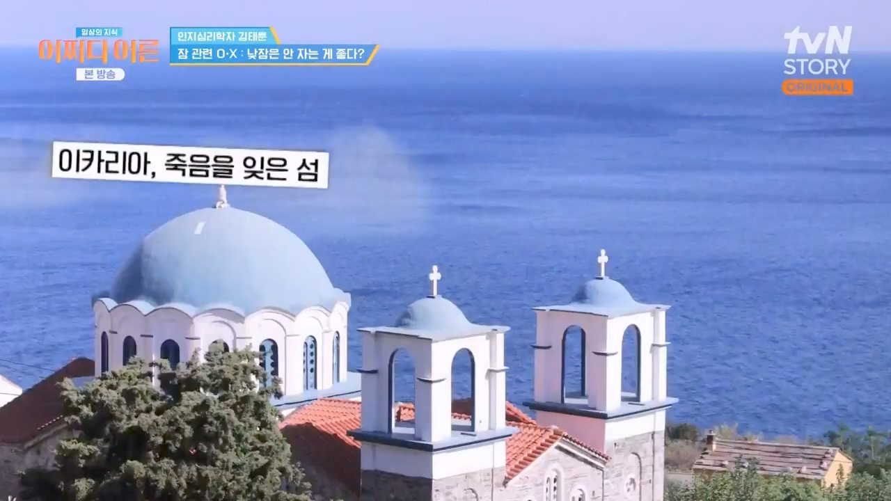 어쩌다 어른.E52.240417p-NEXT.mp4_20240417_201932.956.jpg