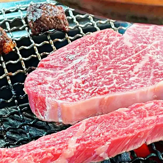  생방송투데이 단돈 7천원 한우 100% 뚝배기 불고기 뚝불 고양 서오릉 11월14일 한우진곰탕 맛있는 식당 맛있GO 싸다GO 맛집 위치