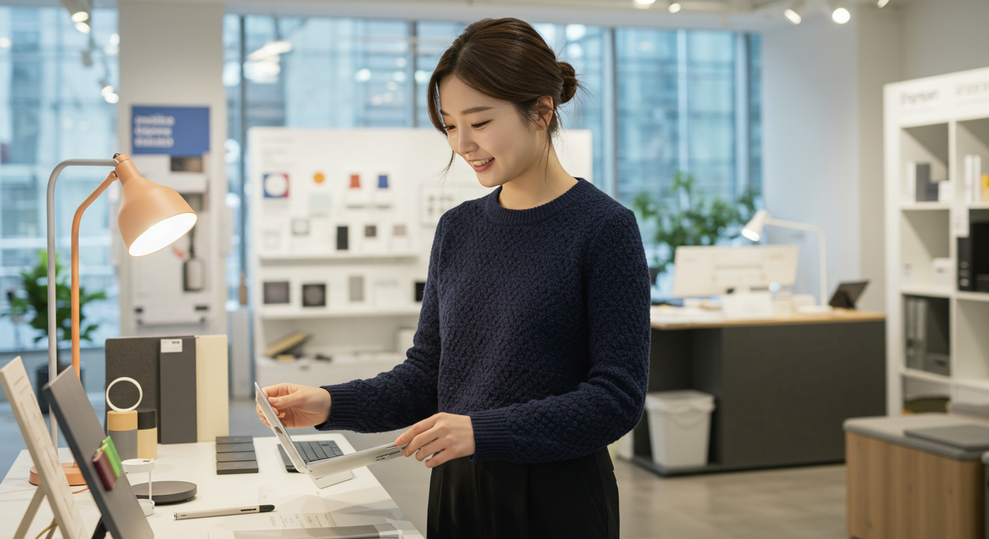 인테리어비용 연말정산