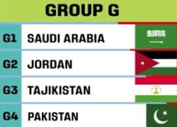 2026 월드컵 예선2라운드 대한민국 vs 중국 무료보기