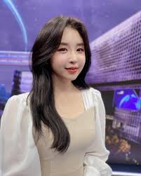 최아리 프로필&amp;#44; 최아리 인스타그램&amp;#44; 최아리 기상캐스터