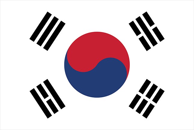  광복절, 광복절 고궁 조선왕릉 무료개방