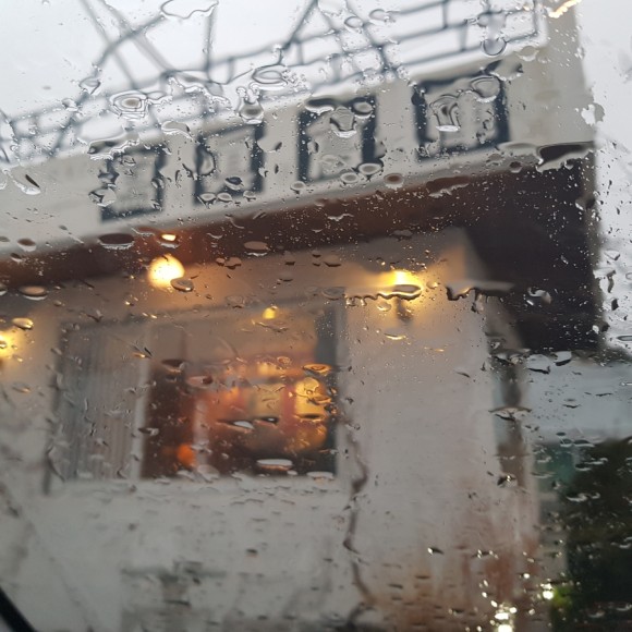 사진창고 Coffee_대전 동구 15