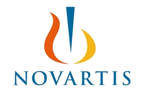 노바티스(Novartis)