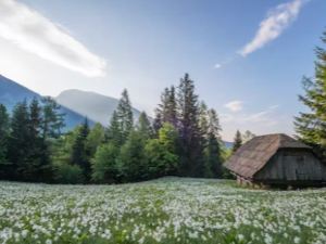 방광에 좋은 음식