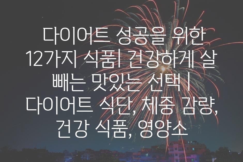 샘플 (12)