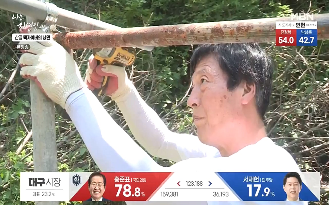 나는 자연인이다.E504.220602p-NEXT.mp4_20220602_201453.072.jpg